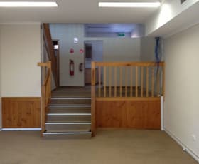 Offices commercial property leased at 627 Queensberry Street North Melbourne VIC 3051