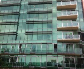 Offices commercial property leased at 917/147  Pirie Street Adelaide SA 5000