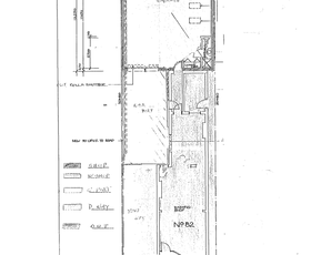 Other commercial property leased at 82 Victoria Road Drummoyne NSW 2047