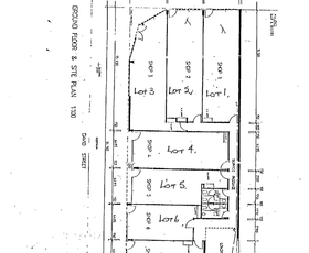 Shop & Retail commercial property leased at 2/462 Dean Street Albury NSW 2640