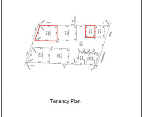 Factory, Warehouse & Industrial commercial property leased at 1/8 Cassowary Bend Eaton WA 6232