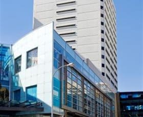 Offices commercial property leased at 1308/101 Grafton St Bondi Junction NSW 2022
