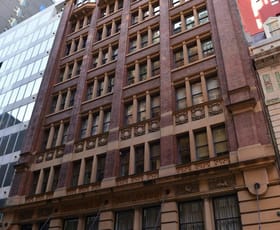 Offices commercial property leased at Level 5/67 Castlereagh Street Sydney NSW 2000