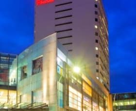 Offices commercial property leased at T1 / 1602/520 Oxford Street Bondi Junction NSW 2022