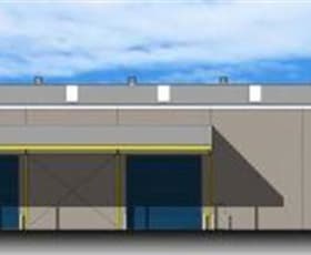 Factory, Warehouse & Industrial commercial property leased at Prestons NSW 2170