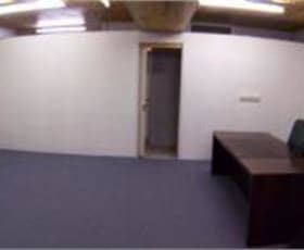 Factory, Warehouse & Industrial commercial property leased at 142 Stawell Street Richmond VIC 3121