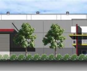 Factory, Warehouse & Industrial commercial property leased at Prestons NSW 2170