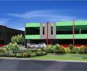 Offices commercial property leased at 1/150 Chesterville Road Moorabbin VIC 3189