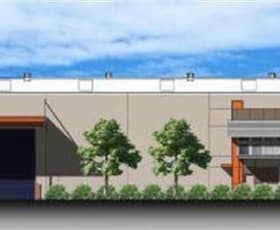 Factory, Warehouse & Industrial commercial property leased at Prestons NSW 2170 Factory, Warehouse & Industrial commercial property leased at Prestons NSW 2170