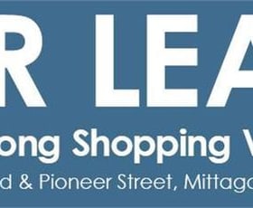 Offices commercial property leased at Cnr Bowral Rd & Pioneer St, Mittagong Nsw 2575 Mittagong NSW 2575