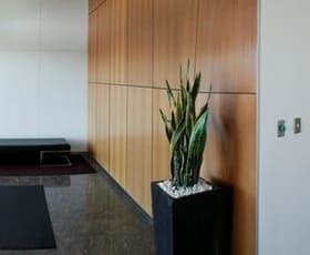 Offices commercial property leased at 132 Arthur Street North Sydney NSW 2060