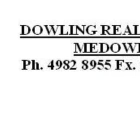 Factory, Warehouse & Industrial commercial property leased at Medowie NSW 2318