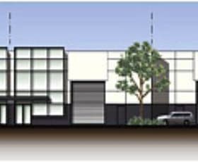 Factory, Warehouse & Industrial commercial property leased at Lots 15,16,17 Trade Place Vermont VIC 3133