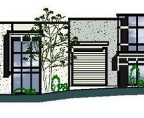 Factory, Warehouse & Industrial commercial property leased at Facrtory 5, 63-65 Mcclelland Drive Frankston VIC 3199
