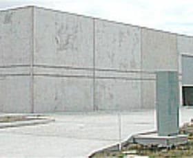 Factory, Warehouse & Industrial commercial property leased at 11 - 19 West Circuit Sunshine VIC 3020