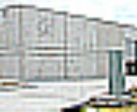 Factory, Warehouse & Industrial commercial property leased at 11 - 19 West Circuit Sunshine VIC 3020