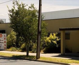 Offices commercial property leased at 701 Port Road Woodville Park SA 5011