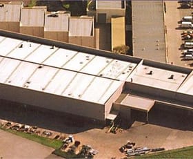 Factory, Warehouse & Industrial commercial property leased at Braeside VIC 3195