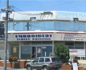 Offices commercial property leased at 59-61 Wollongong Street Fyshwick ACT 2609