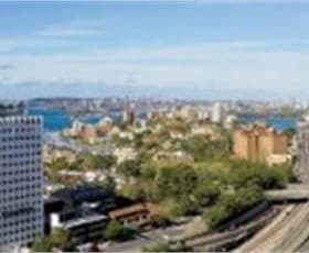 Offices commercial property leased at Level 14/132 Arthur Street North Sydney NSW 2060