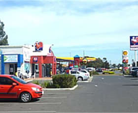 Offices commercial property leased at Hoppers Crossing VIC 3029