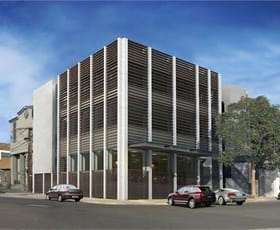 Offices commercial property leased at 35 Market Street South Melbourne VIC 3205