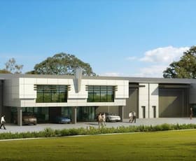 Factory, Warehouse & Industrial commercial property leased at Gladstone QLD 4680