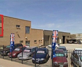Offices commercial property leased at Portion 1056 South Road Edwardstown SA 5039