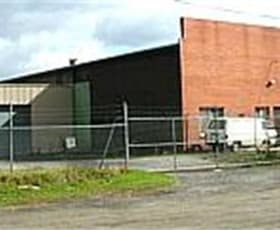 Factory, Warehouse & Industrial commercial property leased at Sunshine VIC 3020