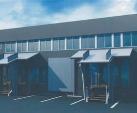 Offices commercial property leased at 7 Hudson Road Albion QLD 4010