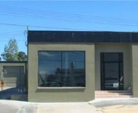 Factory, Warehouse & Industrial commercial property leased at 2/15-17 Kembla Street Fyshwick ACT 2609
