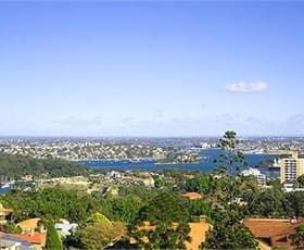 Offices commercial property leased at Level 5/21 Berry Street North Sydney NSW 2060