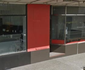 Shop & Retail commercial property leased at Alderley QLD 4051