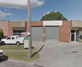 Offices commercial property leased at 4/23-25 Shearson Crescent Mentone VIC 3194