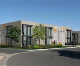 Factory, Warehouse & Industrial commercial property leased at 4/12 Marriott Oakleigh VIC 3166
