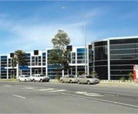 Offices commercial property leased at 6/75 Lorimer Street Port Melbourne VIC 3207