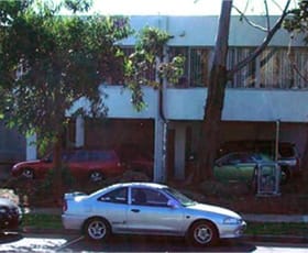 Factory, Warehouse & Industrial commercial property leased at Bayswater VIC 3153