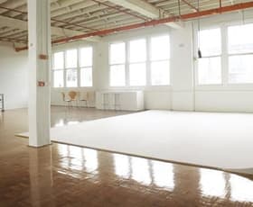 Offices commercial property leased at 102/18-20 Victoria Street Newtown NSW 2042