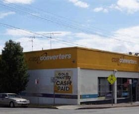 Shop & Retail commercial property leased at 67 Ebley Street Bondi Junction NSW 2022