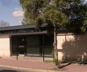 Offices commercial property leased at 216 Churchill Road Prospect SA 5082