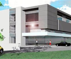 Shop & Retail commercial property leased at Rowville VIC 3178