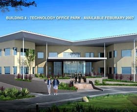 Offices commercial property leased at Eight Mile Plains QLD 4113