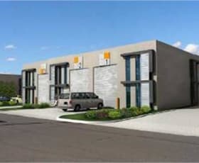 Factory, Warehouse & Industrial commercial property sold at 2/20 Marriott Oakleigh VIC 3166