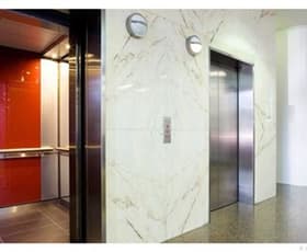 Offices commercial property leased at 3 Carlingford Road Epping NSW 2121