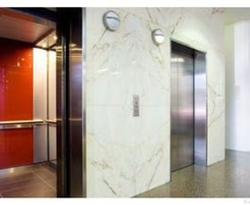 Offices commercial property leased at 3 Carlingford Road Epping NSW 2121