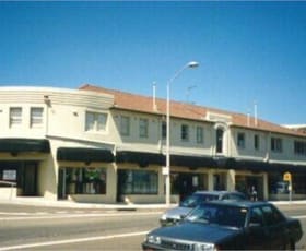 Shop & Retail commercial property leased at 149 New South Head Road Vaucluse NSW 2030