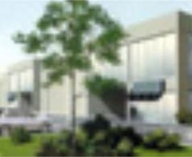 Factory, Warehouse & Industrial commercial property leased at 1 / 63-71 Bayfield Road Bayswater North VIC 3153