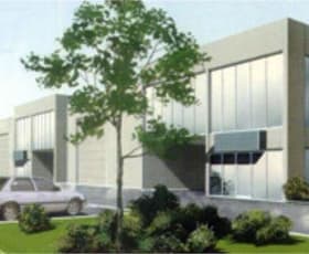 Factory, Warehouse & Industrial commercial property leased at 1 / 63-71 Bayfield Road Bayswater North VIC 3153