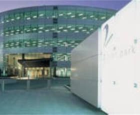 Offices commercial property leased at 2-4 Lyon Park Road North Ryde NSW 2113