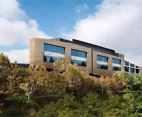 Offices commercial property leased at 108 Power Street Hawthorn VIC 3122